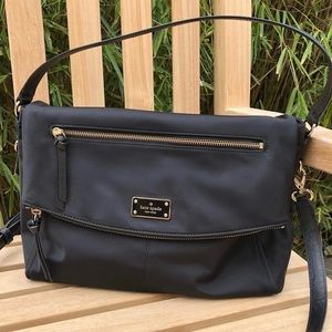 Kate Spade bag